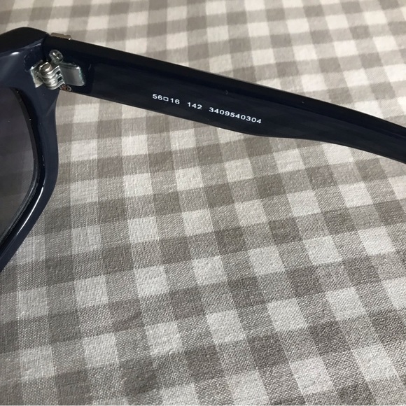 gap sunglasses - Picture 6 of 6